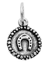 Charm Giovanni Raspini in Argent 10638 - 10638